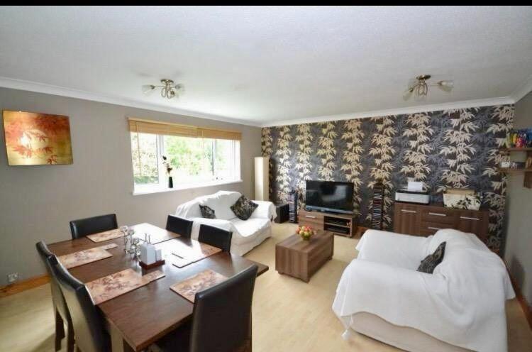Main image of property: Wootton Road, Bristol