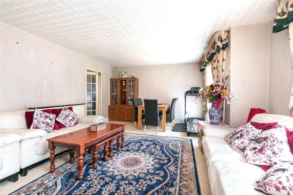 Main image of property: Yeading Lane, Northolt
