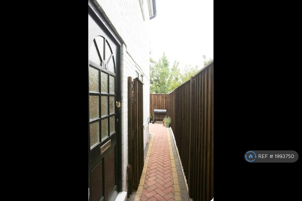 Additional image 2 of Langley Road, Poole, BH14