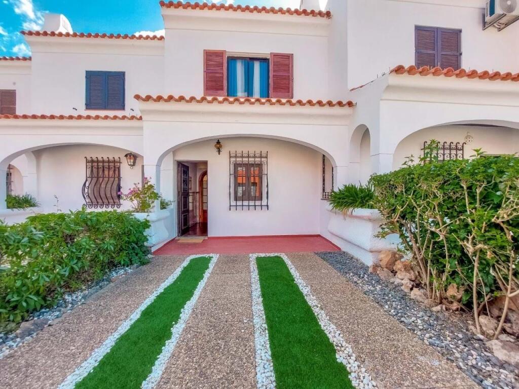 Main image of property: Algarve, Vilamoura