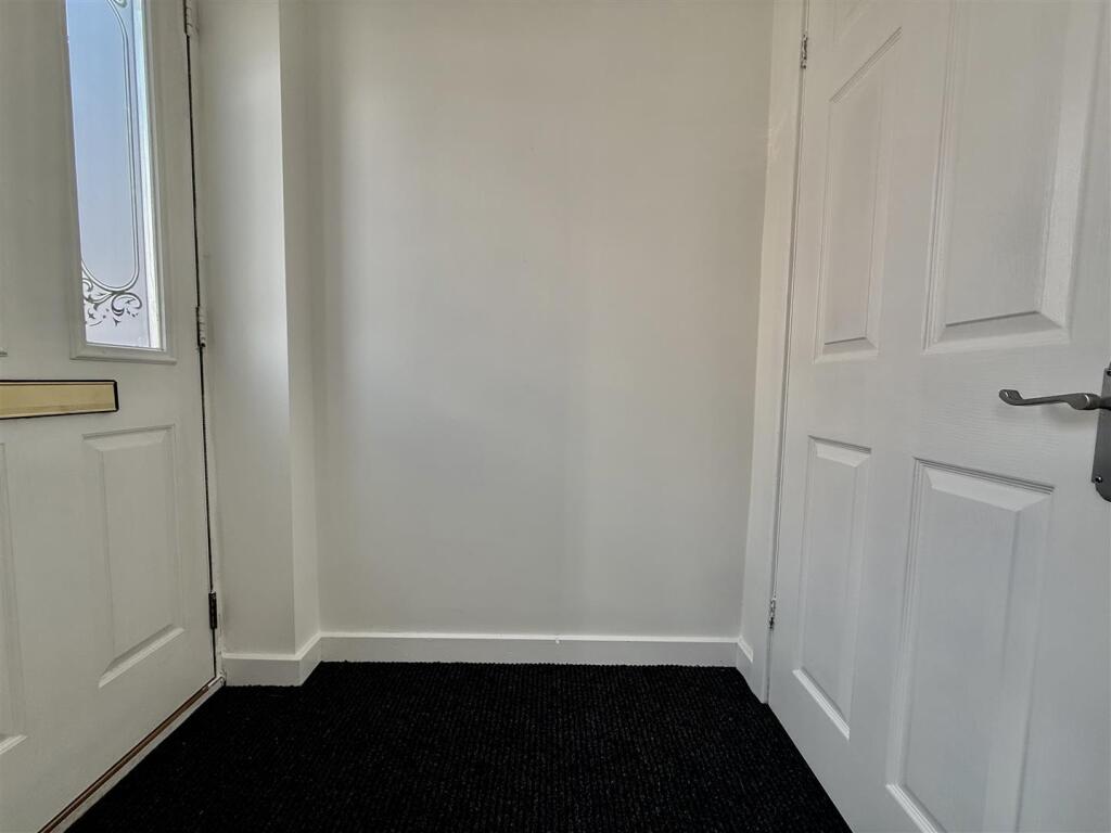House in Newcastle upon Tyne - View 5