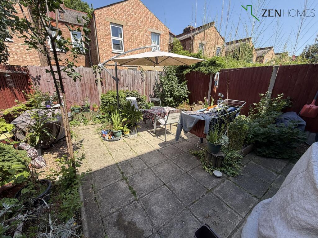 Property photo 9