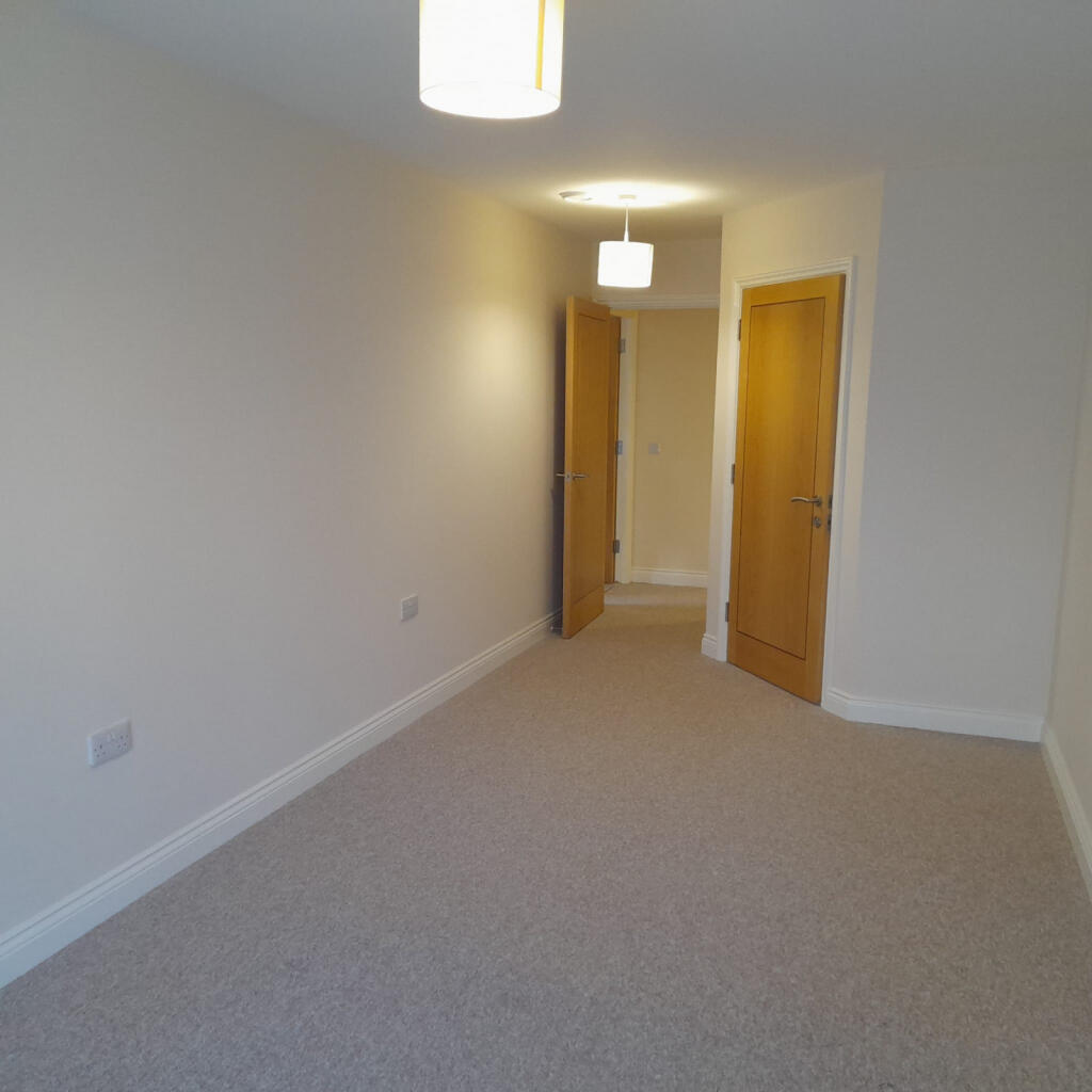 Additional image 12 of Moor Green Lane, Moseley, B13