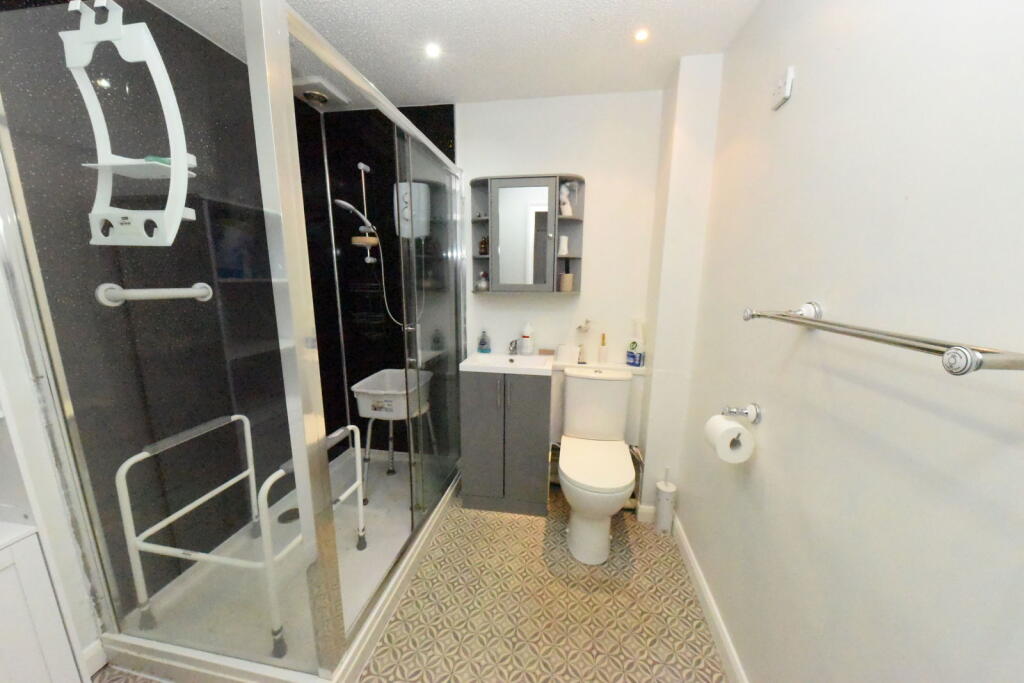 Additional image 2 of Monyhull Hall Road, Birmingham, B30 3QJ