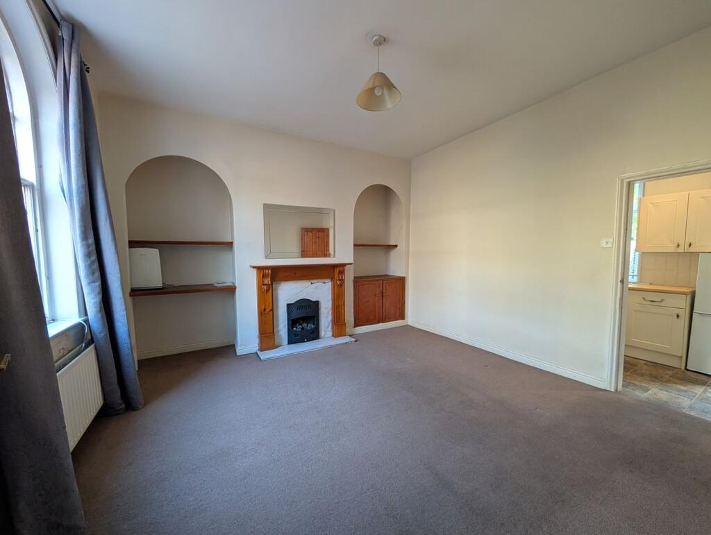 Constance Street, Saltaire, BD18 photo 4