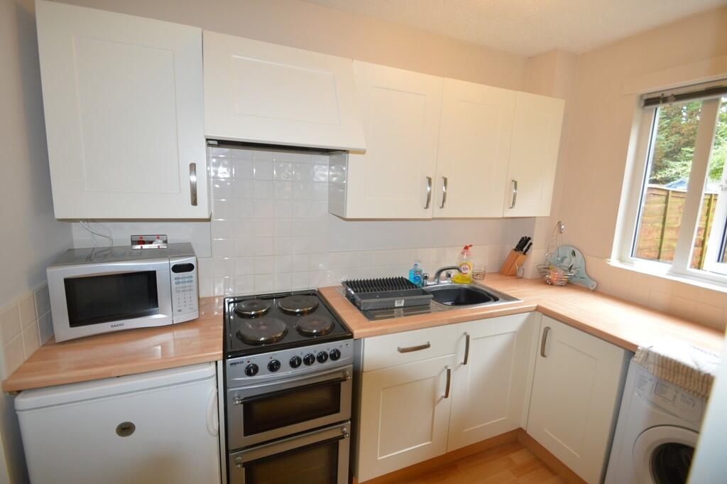 Additional image 4 of Ramblers Way, Welwyn Garden City