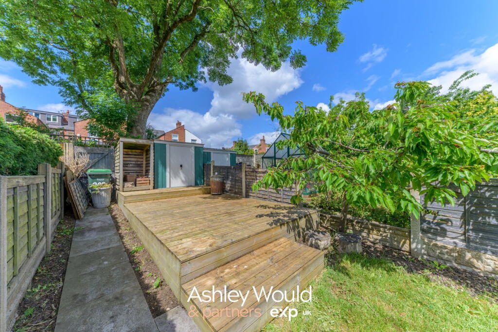 Additional image 21 of Galton Road, Smethwick, B67 5JL