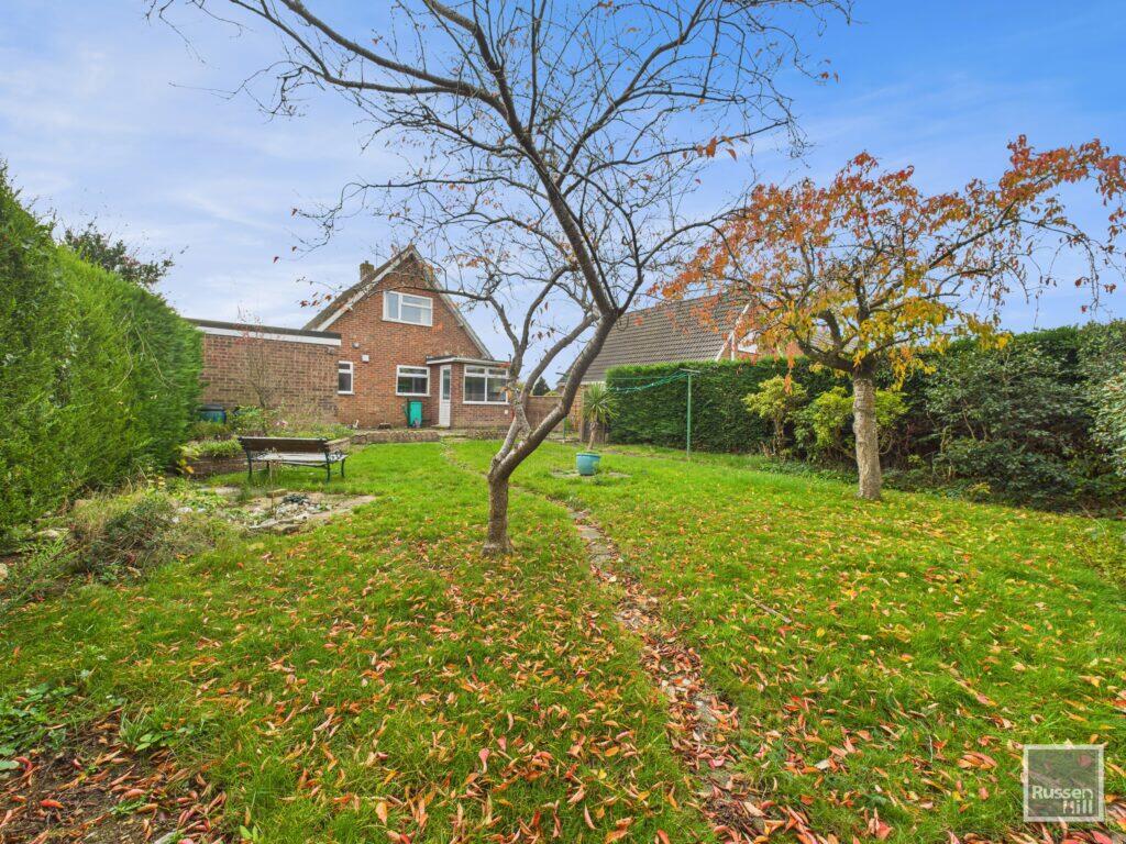 Woodview Road, Easton photo 4