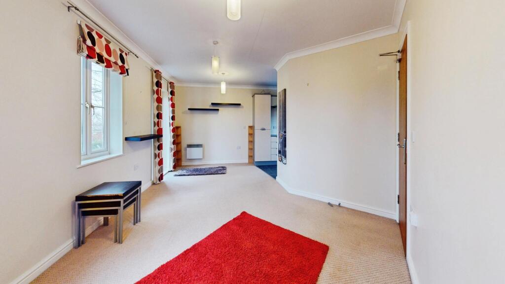 Main image of property: Pipkin Close, Pontprennau, Cardiff, CF23