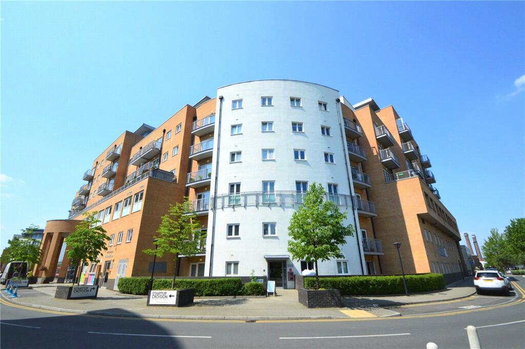 Property photo 8