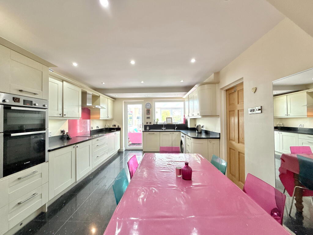Additional image 7 of Norton Lane, Earlswood, Solihull, B94 5LT