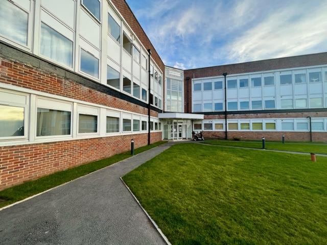 Main image of property: 223 Clent View House, Goodrich Mews