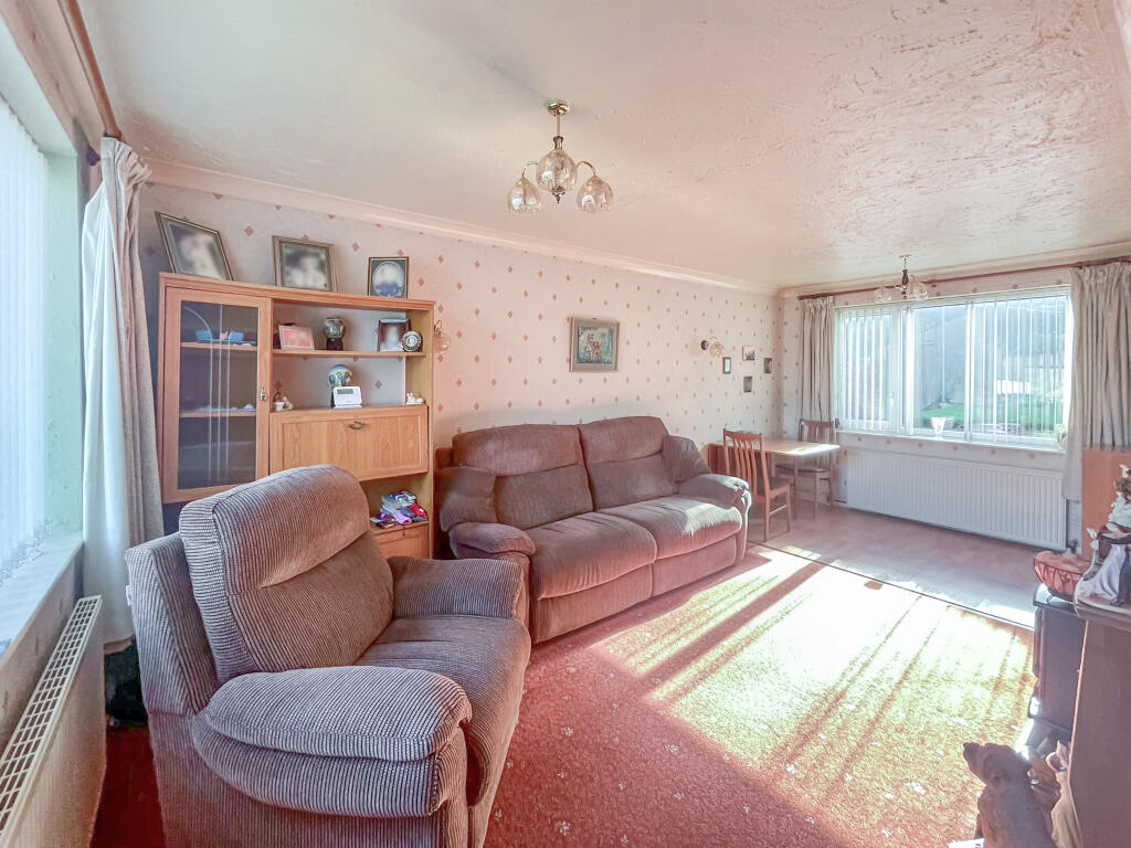 Pontey Mount, Waterloo, Huddersfield, Kirklees photo 5