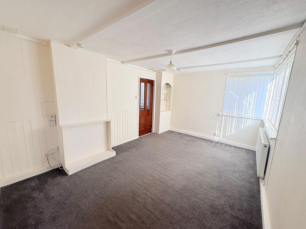 House in Peterborough - View 2