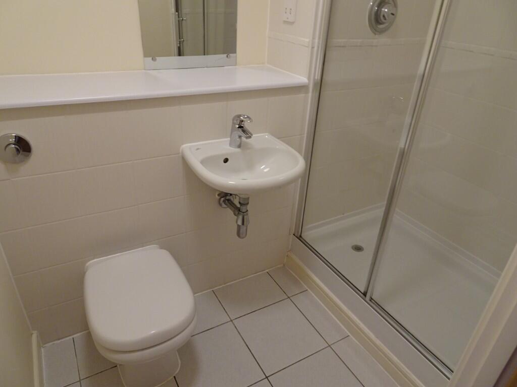 Additional image 10 of Centenary Plaza, 18 Holliday Street, B1 1TB