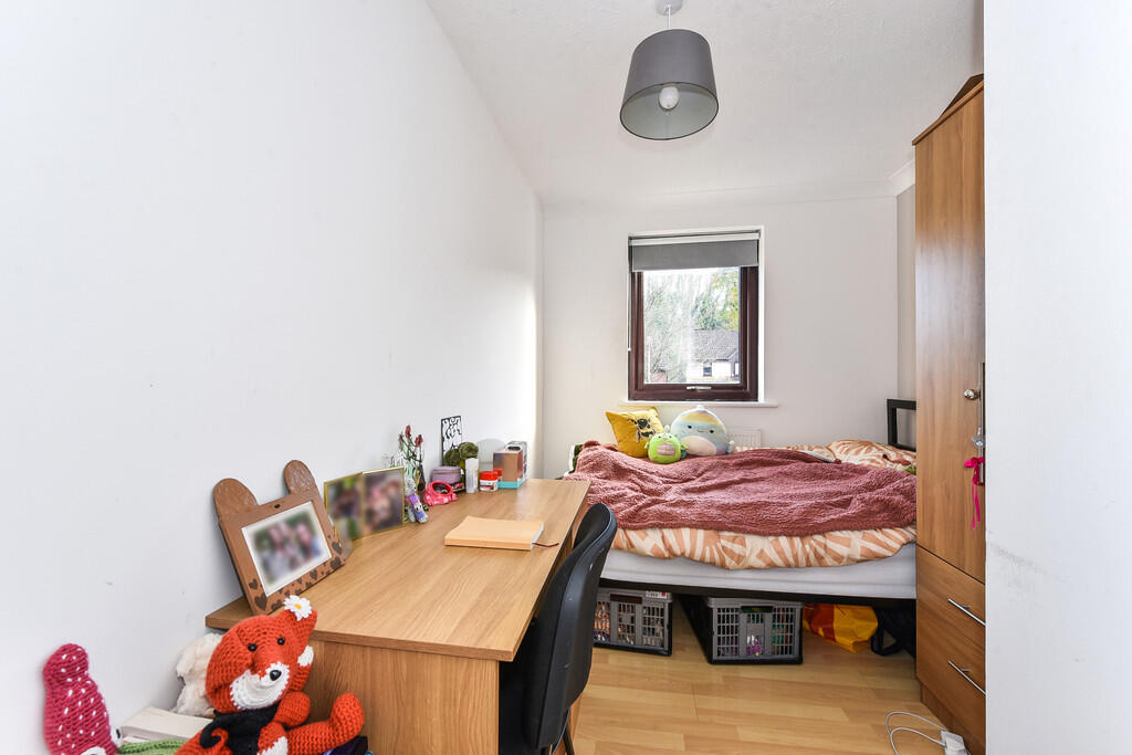 Property photo 10