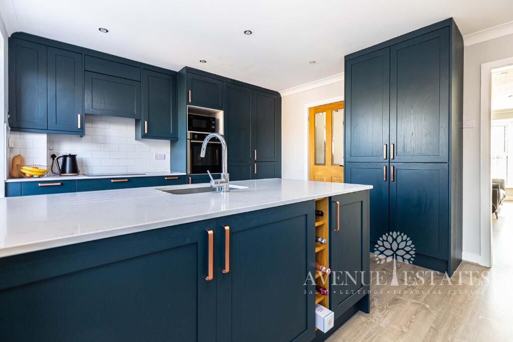 Additional image 3 of Wedgwood Drive, Poole, Dorset, BH14