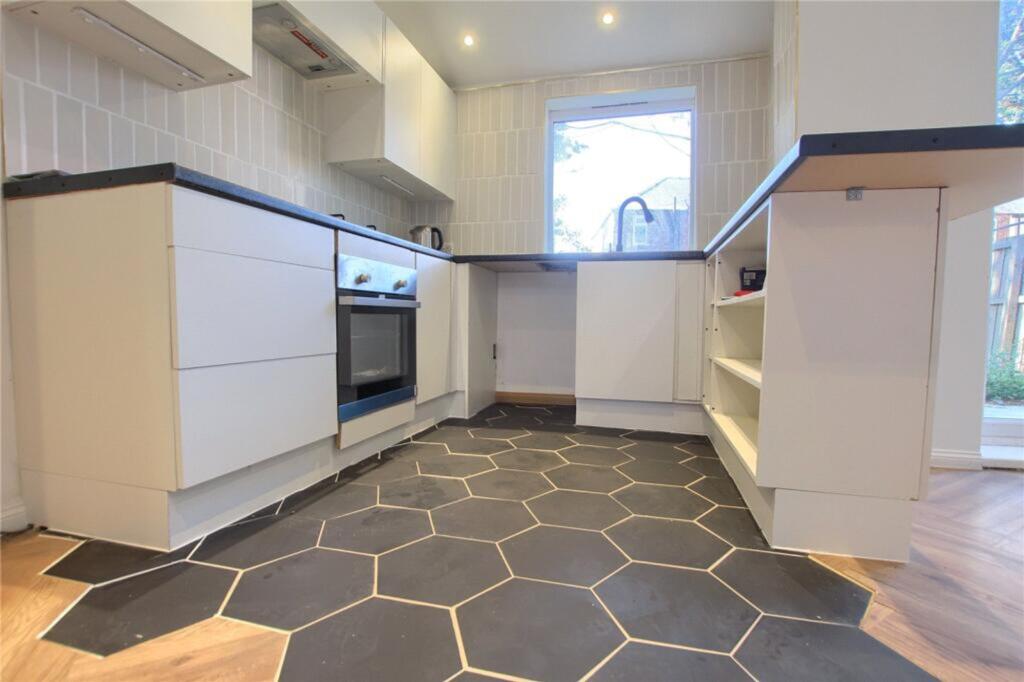 House in Stockton-on-Tees - View 5