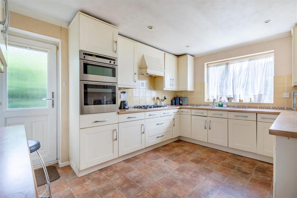 House in Chichester, Sidlesham Quay, Sidlesham - View 4