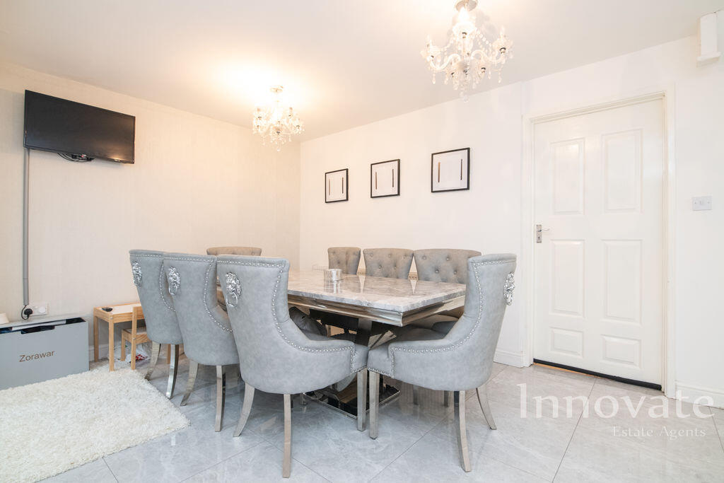 Additional image 5 of Goode Close, Oldbury