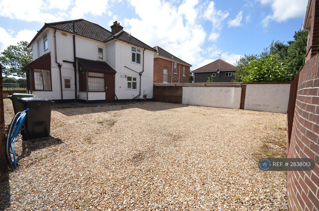 Additional image 7 of Winton, Bournemouth, BH10