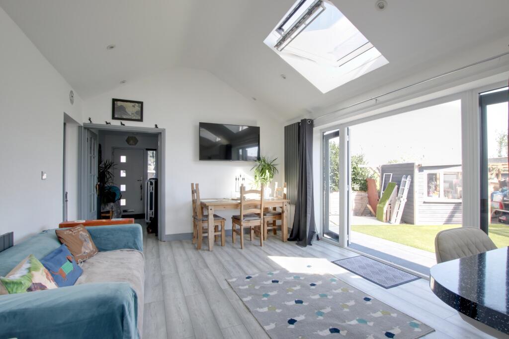 House in Fareham, Heathfield - View 5