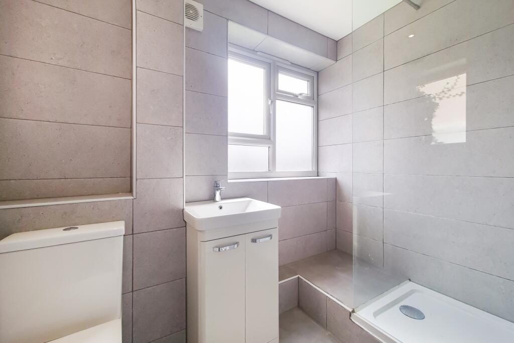 Main image of property: Billet Lane, RM11