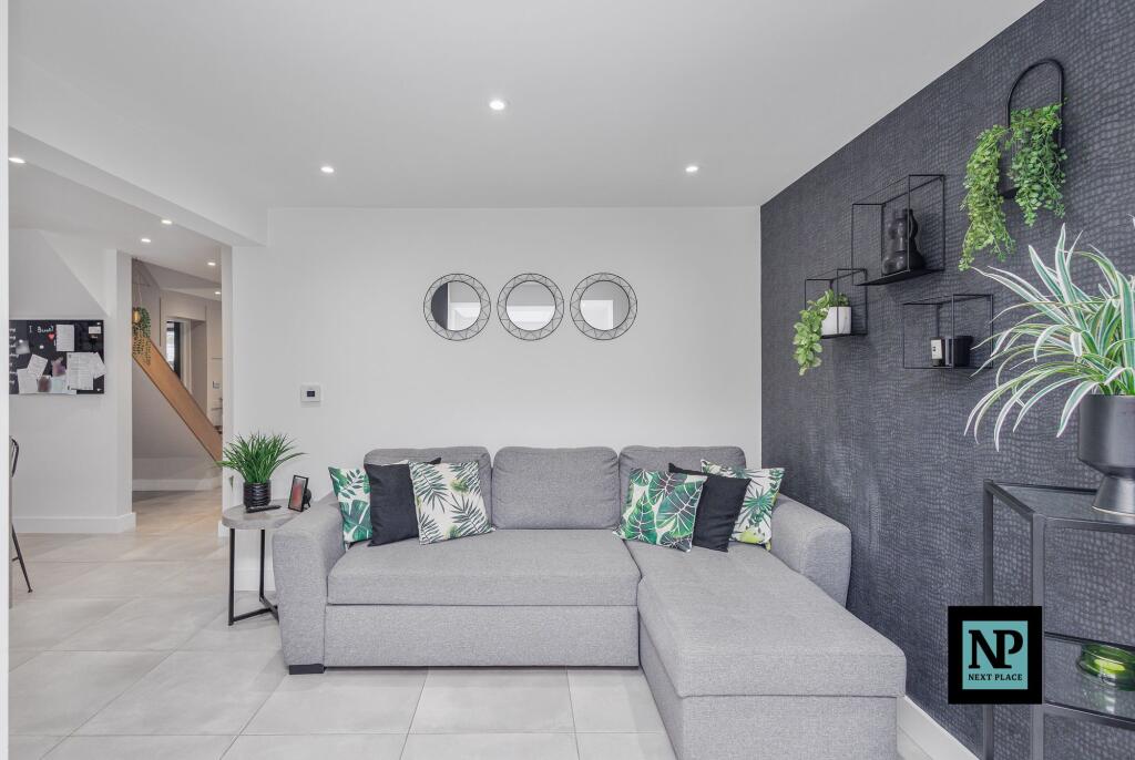 Additional image 15 of Slingsby, Tamworth, B77