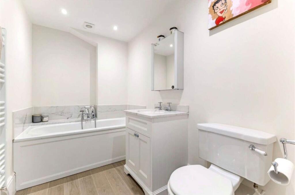 Additional image 12 of Marston Bigot