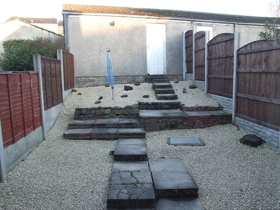 Photo of the property