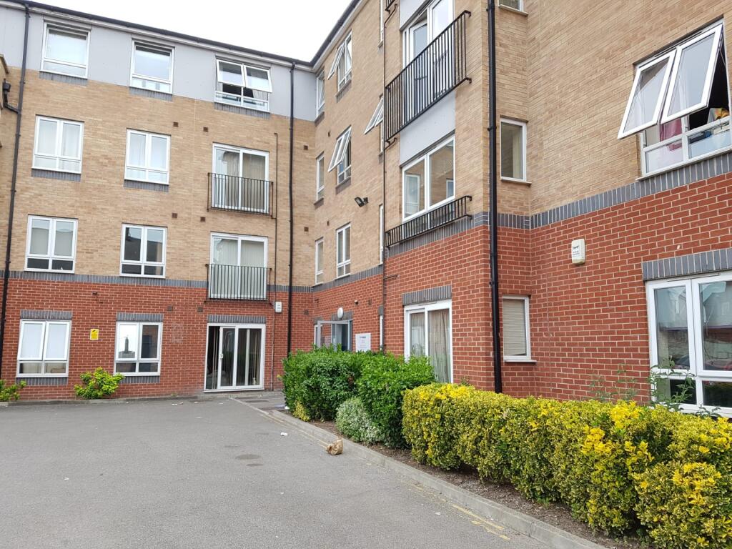 Property photo 9