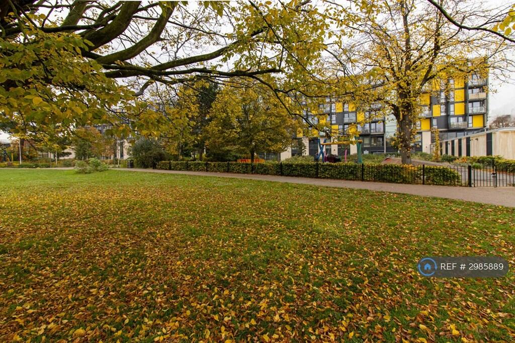 Property photo 10