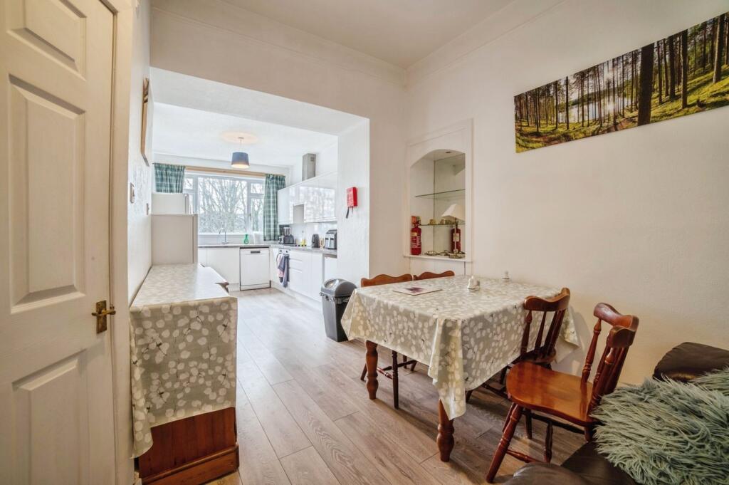 Additional image 4 of Holburn Street, Aberdeen, AB10