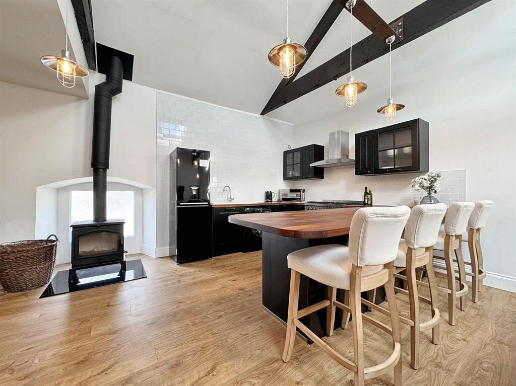 Additional image 8 of North Road, Timsbury