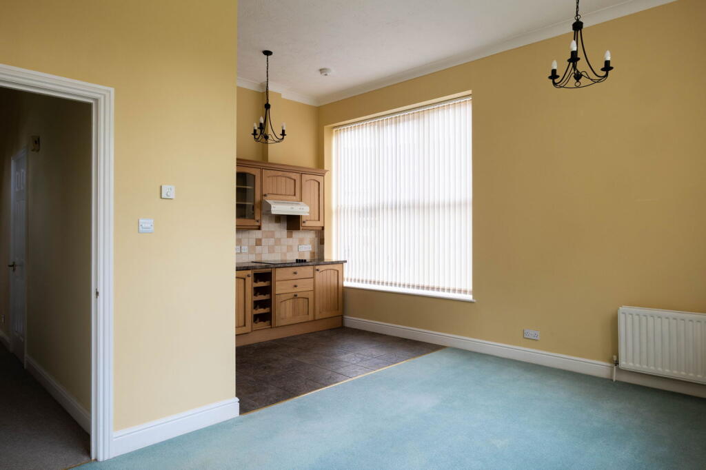 Academy Drive, Corsham, SN13 0SG photo 4