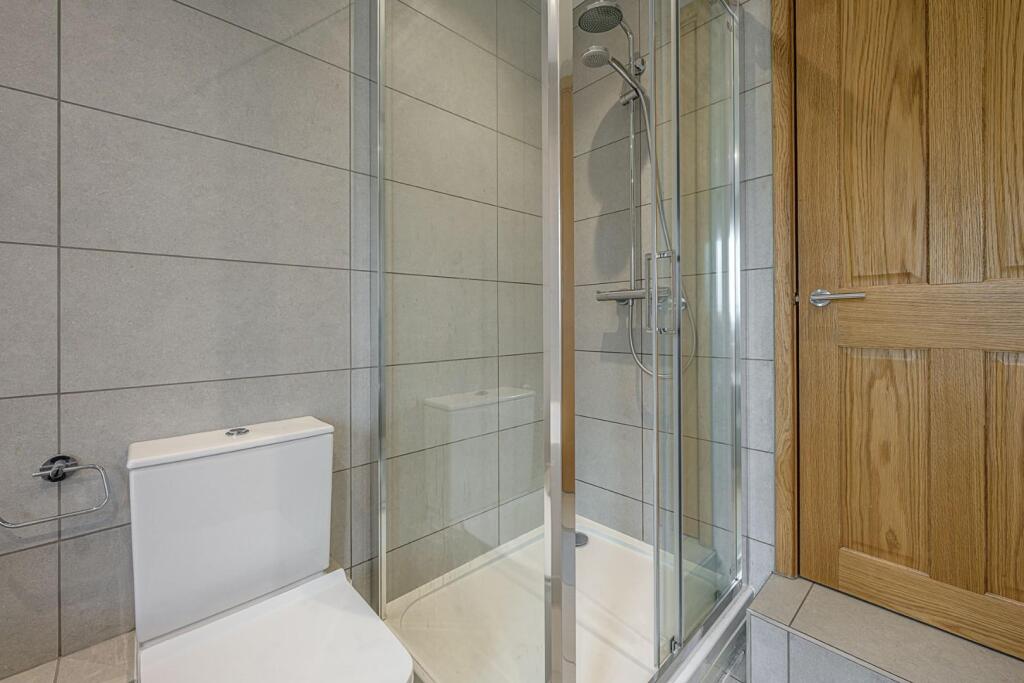 Additional image 23 of Wood Lane, Harborne, Birmingham, B17 9AY