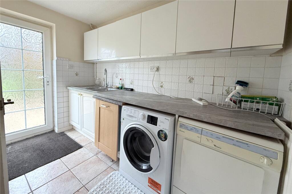 Additional image 16 of Palairet Close, Bradford On Avon