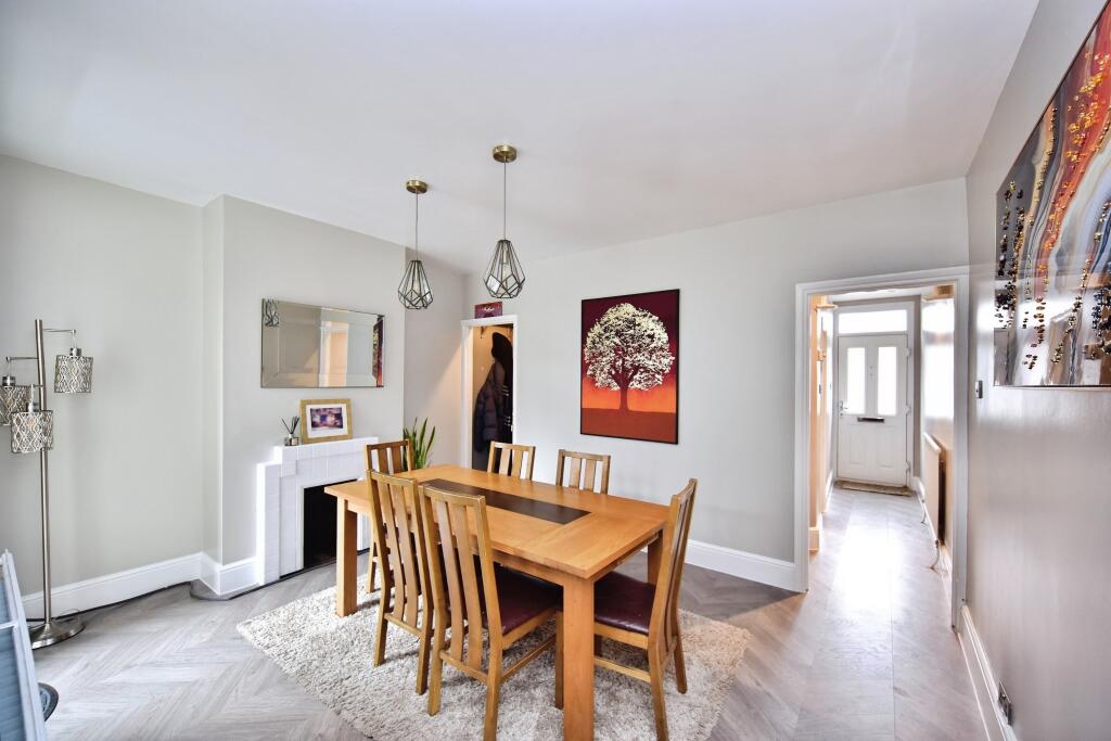 House in Gillingham, Twydall - View 3