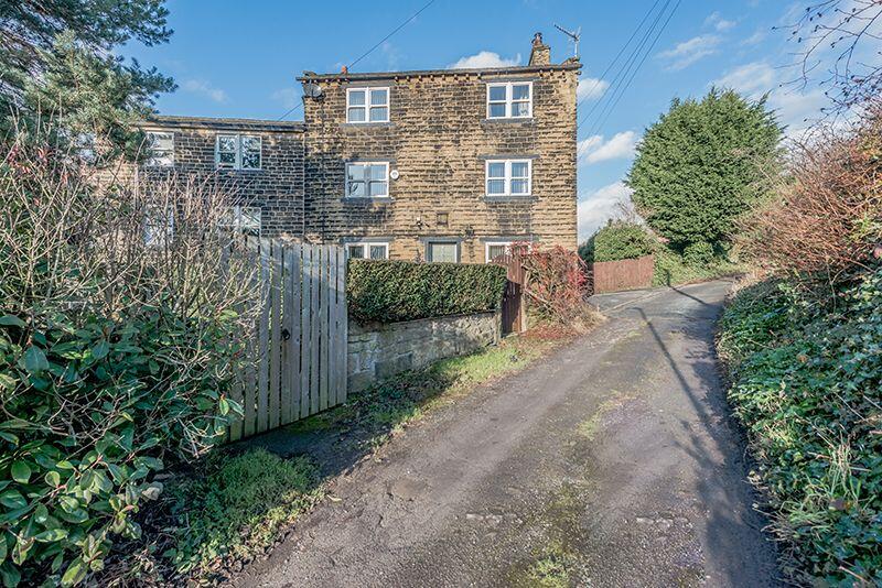 Additional image 27 of Burnwells, Thackley,