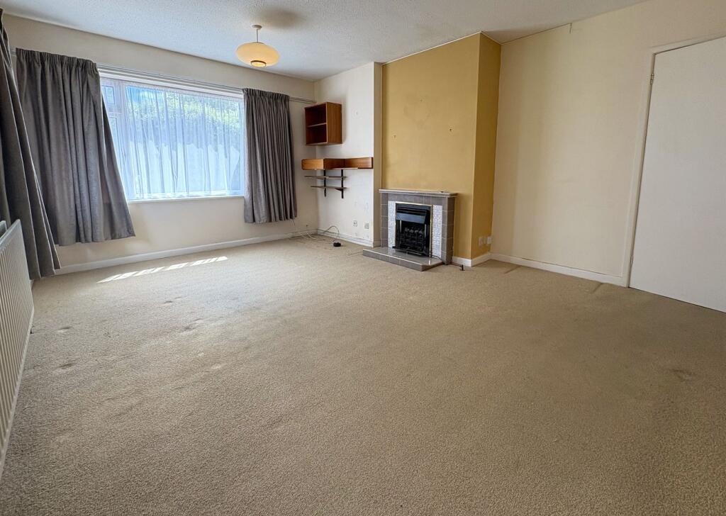 Lydgates Road, Seaton, Devon, EX12 photo 4