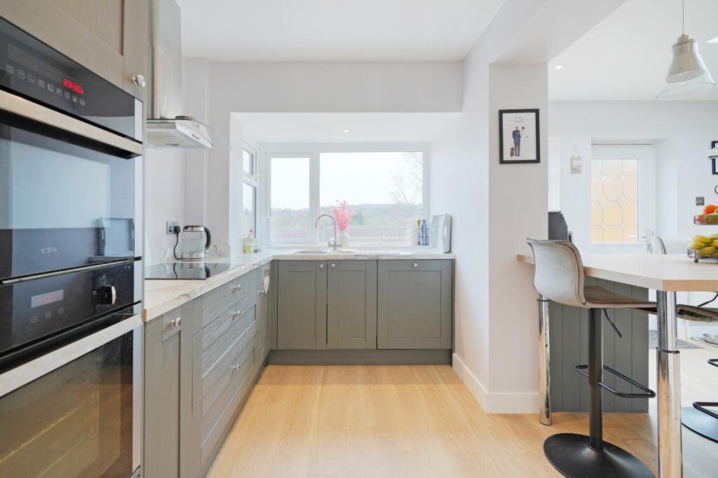 Everard Avenue, Bradway, S17 4LY - View 4