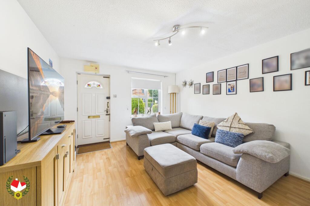 House in Gloucester, Abbeydale - View 5