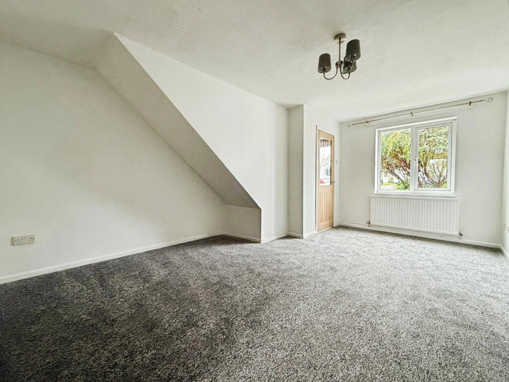 House in Gowerton - More