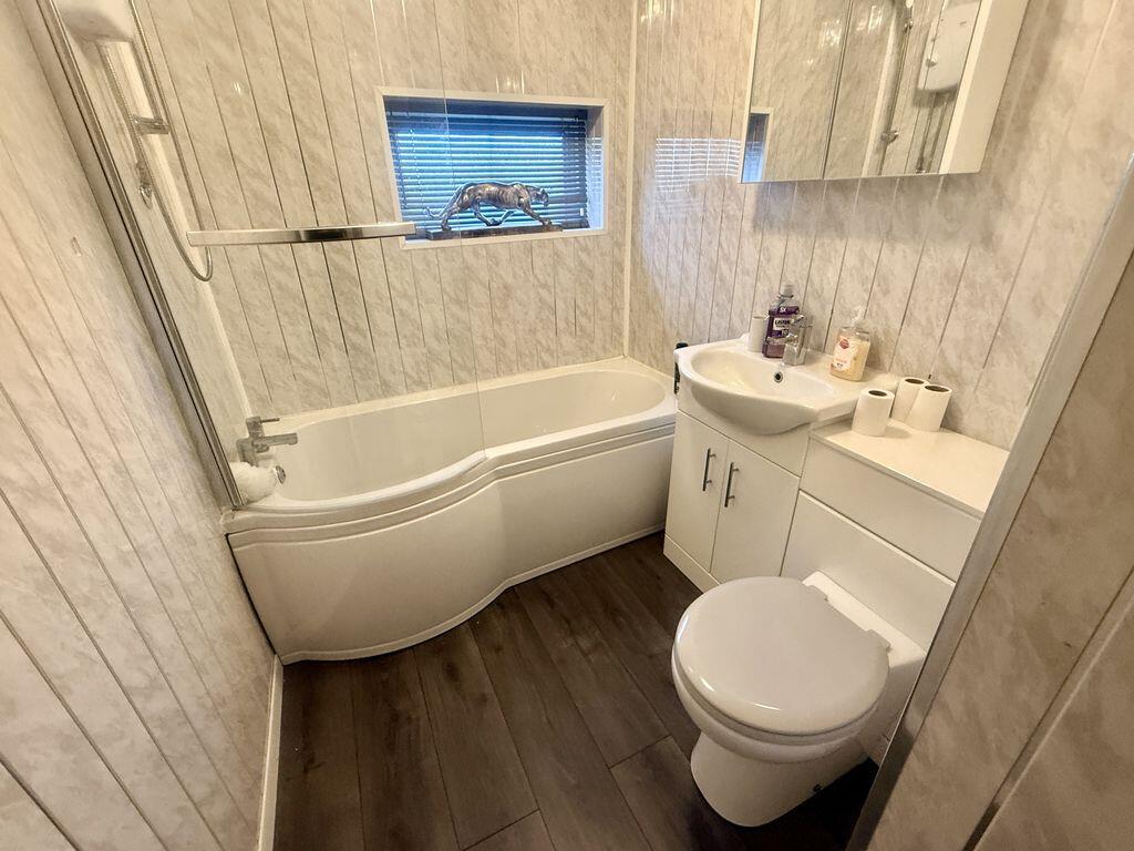 Additional image 14 of Guthrum Close, Court Lane, Birmingham, B23 5JX