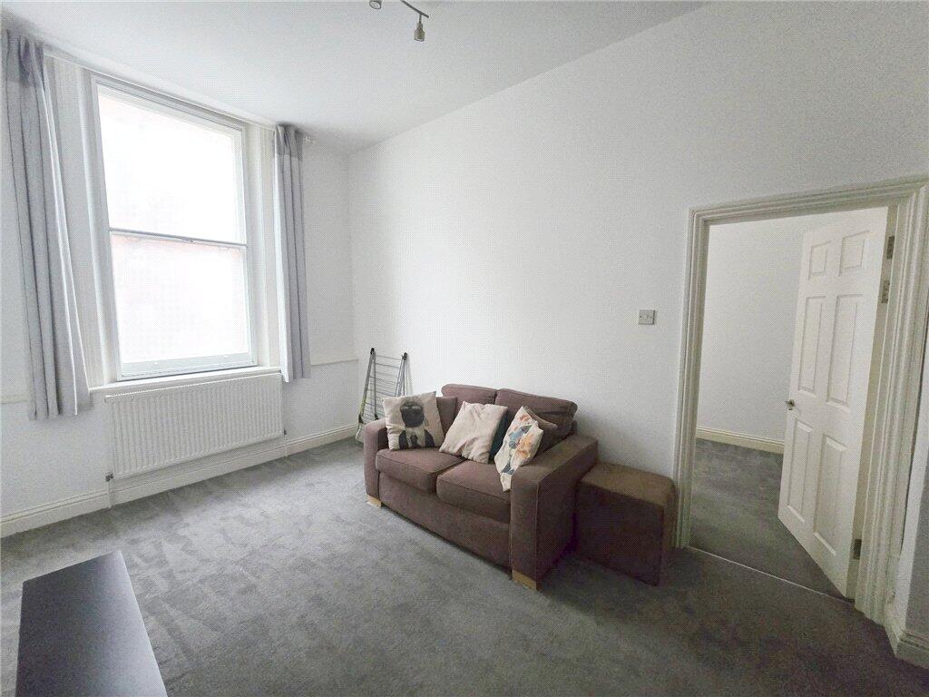 Main image of property: Earls Court Road, Earls Court, London, SW5