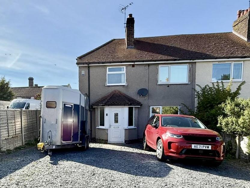 Main image of property: Church Road, Rhos On Sea, Colwyn Bay