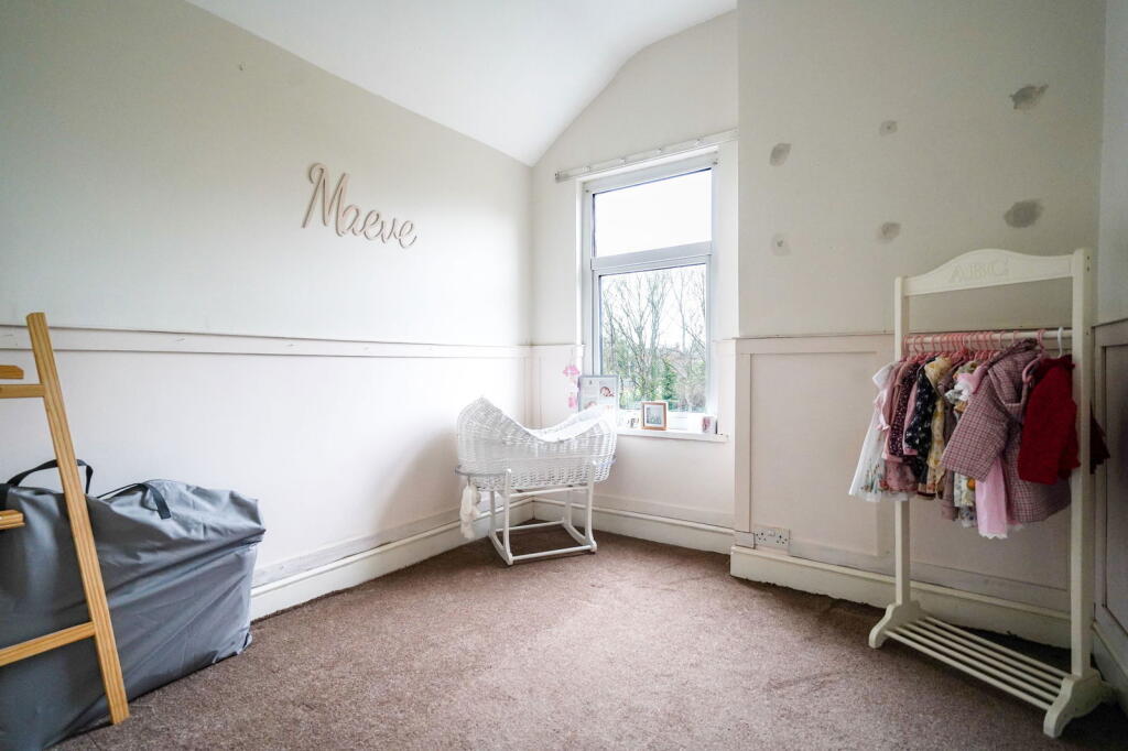 Additional image 14 of Oxford Road, Acocks Green