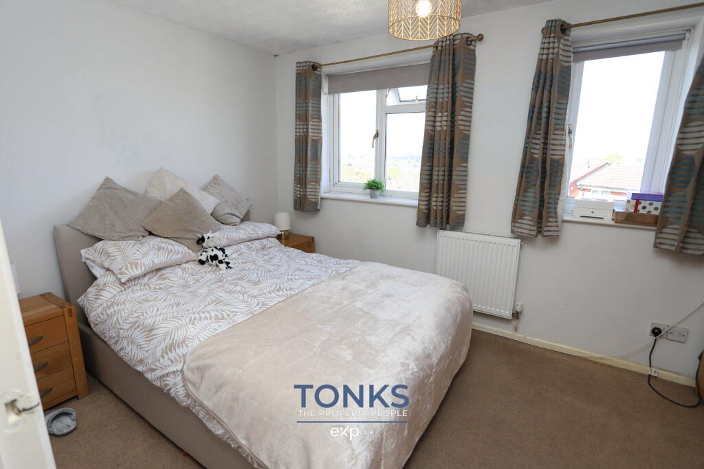 Additional image 9 of St. James Avenue, Rowley Regis, B65 8AH