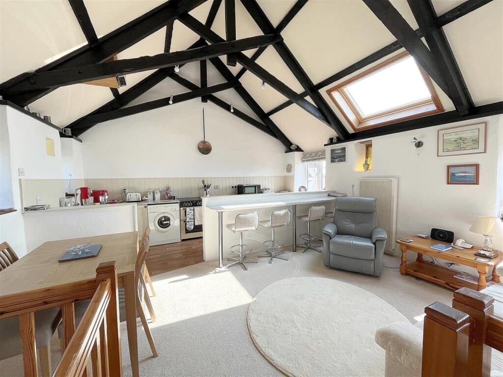 House in Torquay - View 5