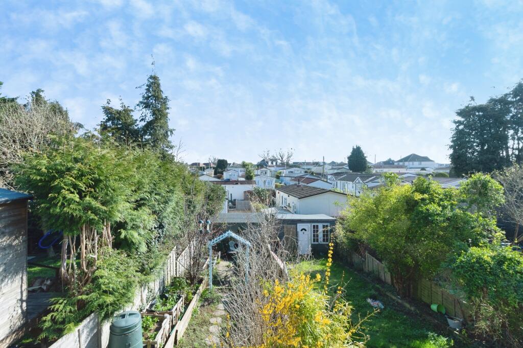 Additional image 16 of Barnes Crescent, Bournemouth, BH10